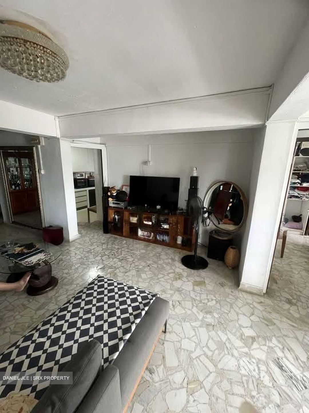 Blk 79 Marine Drive View (Marine Parade), HDB 5 Rooms #566347661